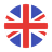 EN